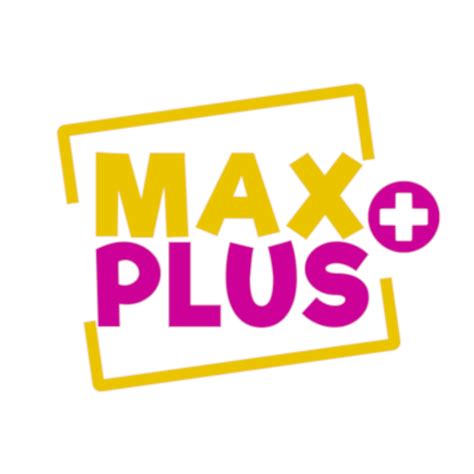 Download Maxplus 